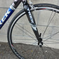 Trek 1500 SL Road Bike 52cm Small / Extra Small Ultegra