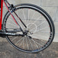 Masi Evoluzione Carbon Road Bike 57cm 105