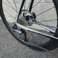 2018 Cannondale Synapse Carbon Ultegra Di2 (58cm)