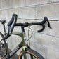 2026 Specialized Diverge 4 Carbon (58cm) ENVE, AXS 13s