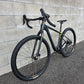 2022 Salsa Cutthroat Carbon GRX 1x (54cm) Gravel Adventure Bike
