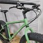 2023 Surly Wednesday Large