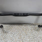ENVE Carbon Road Handlebar 42cm compact