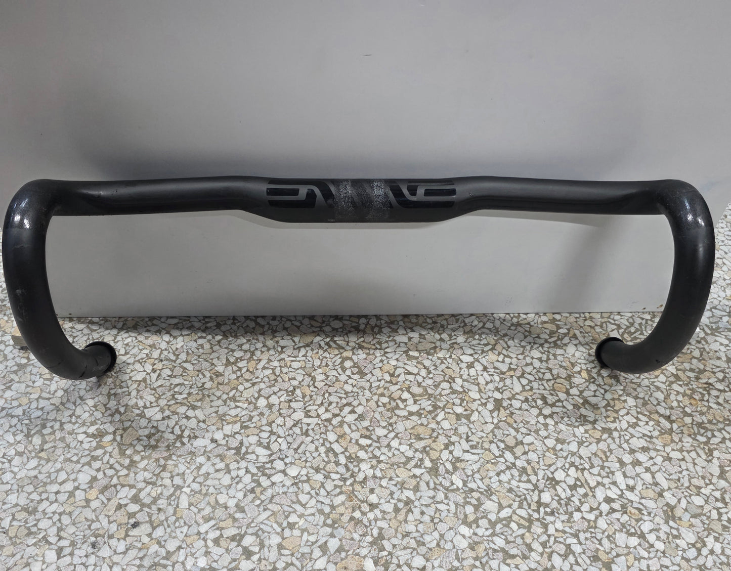 ENVE Carbon Road Handlebar 42cm compact