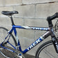 Trek 1500 SL Road Bike 52cm Small / Extra Small Ultegra
