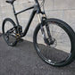 Giant Anthem Advanced Carbon (Size XL)