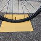Bontrager Aeolus RSL 37V Carbon Wheelset Shimano