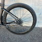 Specialized S-Works Venge Vias AXS (46cm XS) XXX Carbon Wheels