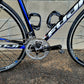 Fuji Roubaix 1.5 Road Bike 56cm