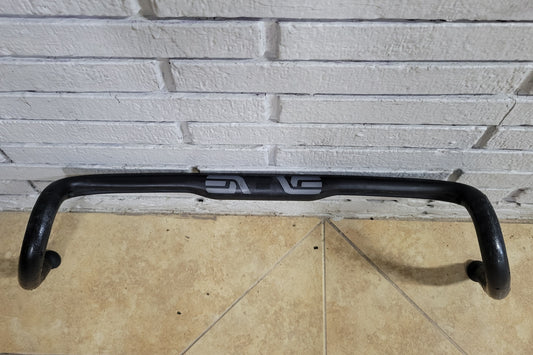 ENVE Gravel Carbon handlebar 46cm