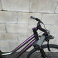 2025 Cannondale Treadwell  Remixte Custom (Large)