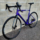 Cannondale CAAD 13 Rival AXS 56cm