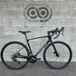 2025 Giant Defy Advanced 2 Carbon (Size Medium)