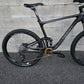 Giant Anthem Advanced Carbon (Size XL)