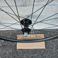 ENVE M525 G Carbon Gravel Wheelset 700c i9 Industry Nine