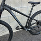 Salsa Timberjack XT Di2 29 (Size Small)