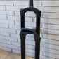 DT Swiss F 535 ONE Fork 29 160mm Boost