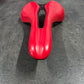 Specialized S-Works Romin EVO Saddle RED