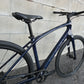 2024 Trek FX Sport 5 Carbon (Size Medium)