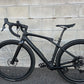 2023 Specialized Diverge STR Expert (54cm)