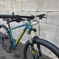 2020 Specialized Rockhopper Expert 29 (Size Medium)