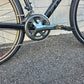 2024 Specialized Sirrus 3.0 (Size Small) Black Red