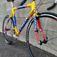 Trek OCLV 5500 USPS Lance Armstrong Tour de France Edition (58cm)
