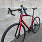 Trek Domane AL 2 (58cm) Road Bike