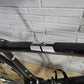 2017 Trek Domane S (56cm)