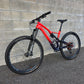 2020 Specialized Stumpjumper Carbon 29 (s4 Large)
