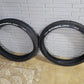 Vittoria Bomboloni TNT 27.5+ tires 27.5x3.0 tubeless