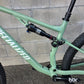 2026 Specialized Chisel (Large) Upgraded Suspension