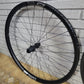 Dt Swiss XMC1501 29 Carbon wheelset Boost XD