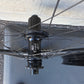 Boyd Kanuga 29 Boost Alloy Wheelset Shimano HG MSRP $800