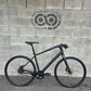 2020 Canyon Urban