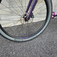 Breezer Radar X Pro Custom - (XXL 60CM)