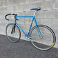 Eddie Merckx Pista Track Bike 61cm