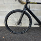 2022 Cervelo Aspero (56cm) Carbon Gravel Bike