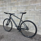 2020 Canyon Urban