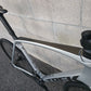 2022 Trek Emonda SL5 Carbon Road Bike (58cm)
