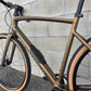 2026 Specialized Diverge 4 Alloy AXS (58cm) Custom