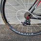 Masi Evoluzione Carbon Road Bike 57cm 105
