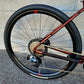 2023 State All-Road Gravel Bike (Size Small) SRAM Rival