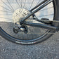 2025 Trek Roscoe 7 29 (Size Large)