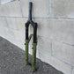 RockShox Lyrik Ultimate 29 140mm Green D2