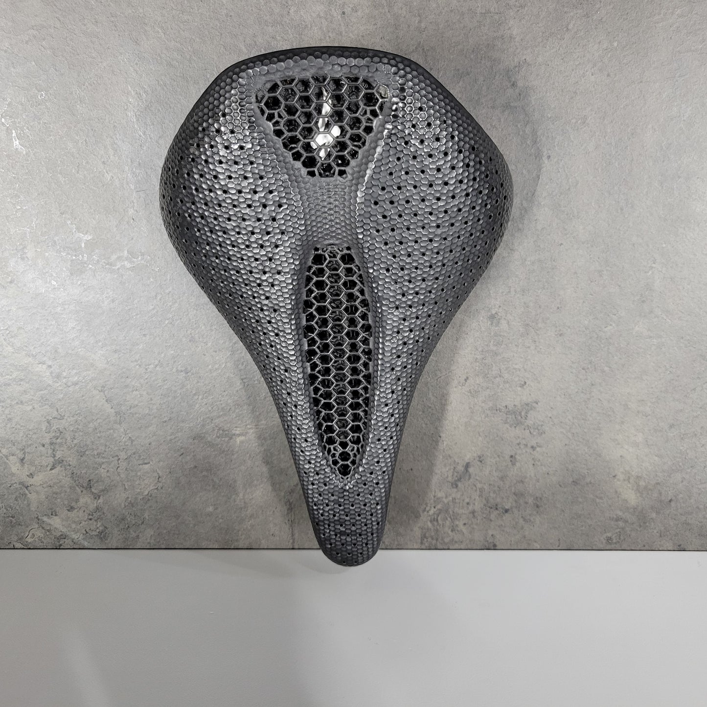 Specialized Power Pro Mirror 155 saddle
