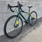 2022 Cannondale Synapse Alloy Disc Tiagra 48cm