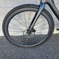 Cannondale Synapse Carbon (51cm)