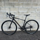 2023 Giant Contend AR1 (Size Small) Shimano 105