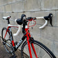 Masi Evoluzione Carbon Road Bike 57cm 105